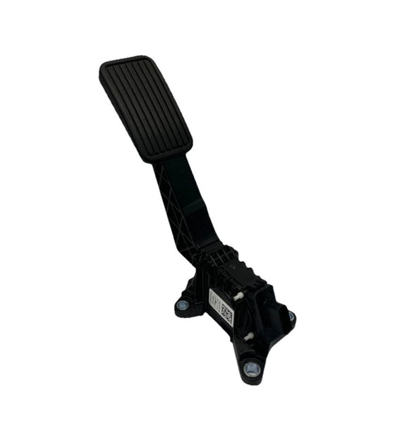 2018 HONDA ACCORD ACCELERATOR PEDAL PEDAL ASSEMBLY OEM 17800TVAA020