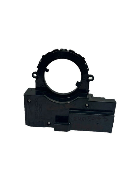 2020 TOYOTA COROLLA STEERING ANGLE SENSOR CRANK WHEEL OEM 892455004