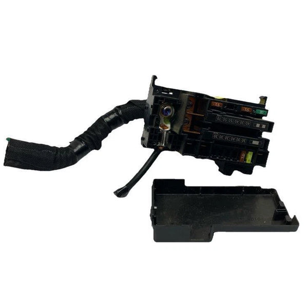 2021 HONDA HRV JUNCTION BLOCK BOX JUNCTION CABIN BOX RELAY ASSY OEM T7AA11