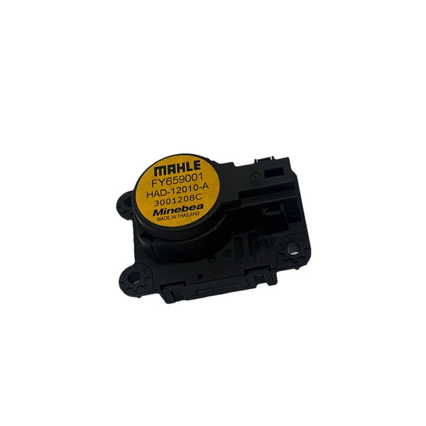 2018 TO 2021 CHEVROLET TRAVERSE AIR FLAP MOTOR HVAC AIR FLAP ACTUATOR FY659001