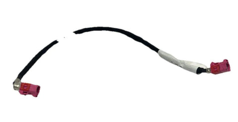 2019 TO 2021 JEEP GRAND CHEROKEE ANTENNA AMPLIFIER WIRE WIRING CABLE OEM 2320476