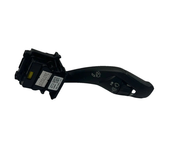2015 2023 FORD MUSTANG WIPER CONTROL SWITCH RAIN SENSOR ASSY OEM DG9T17A553BFW