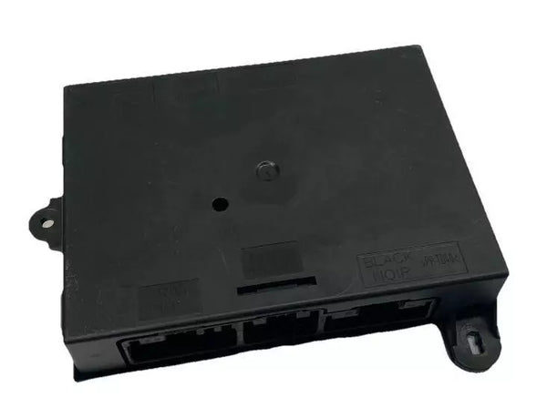 GMC ACADIA 2021 - CAJA DE CONTROL DEL CHASIS - MÓDULO DE CONTROL DEL CHASIS - CONJUNTO OEM 13534453