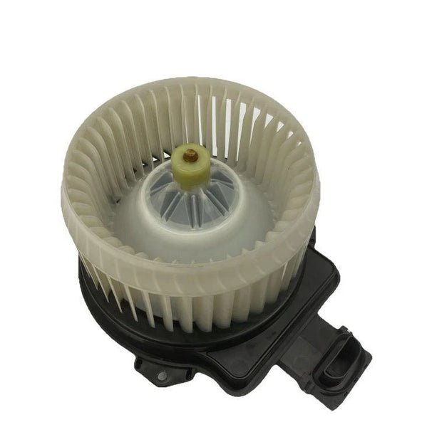2016 TO 2022 HONDA HRV BLOWER MOTOR HVAC AC HEATER MOTOR ASSY OEM 79310T7WA01