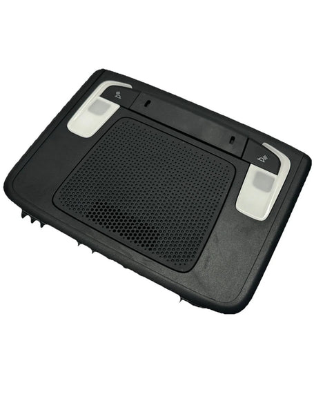 2022 TO 2024 HONDA CIVIC OVERHEAD CONSOLE ROOF CENTER DOOM LIGHT OEM 39180TJBA01