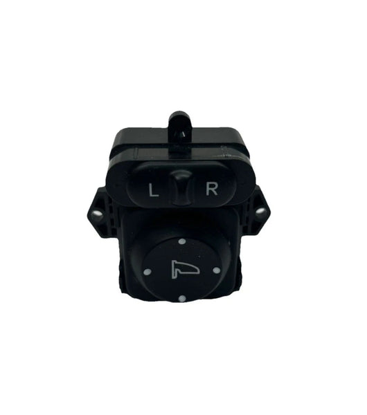2013 TO 2021 HONDA CIVIC MIRROR CONTROL SWITCH DRIVER LEFT FRONT HATCHBACK ASSY