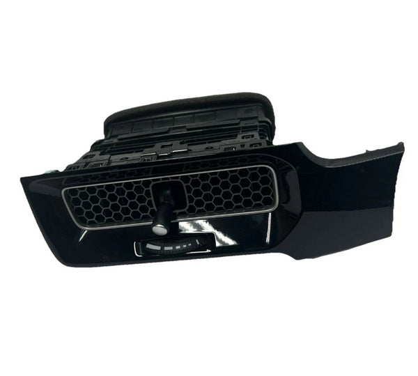2024 HONDA CIVIC AIR CONDITIONER VENT OUT LEFT ASSY