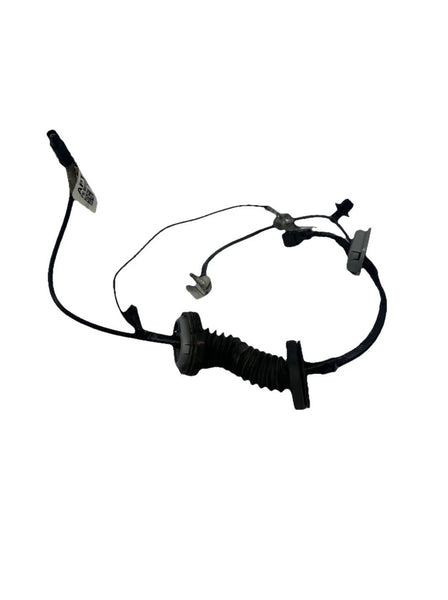 2018 TO 2021 CHEVROLET TRAVERSE COAXIAL ANTENNA CABLE WIRE HARNESS OEM 84191893