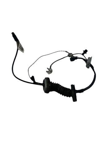 2018 TO 2021 CHEVROLET TRAVERSE COAXIAL ANTENNA CABLE WIRE HARNESS OEM 84191893