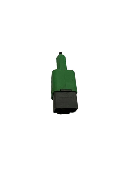 2022 NISSAN SENTRA STOP BRAKE PEDAL BRAKE STOP LIGHT SWITCH SENSOR ASSEMBLY OEM