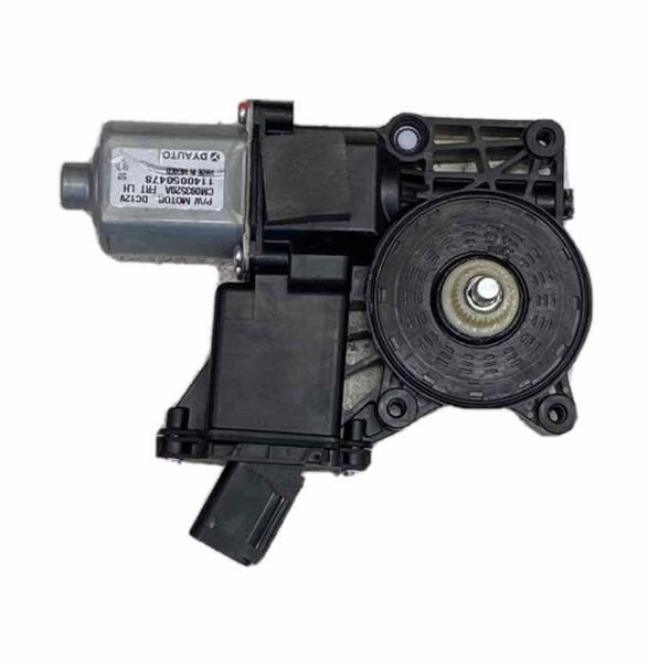 17 20 CHEVY COLORADO MOTOR DO VIDRO ELÉTRICO DIANTEIRO ESQUERDO OEM LH 84319135