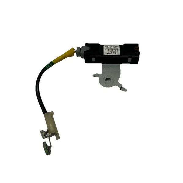 2022 TOYOTA COROLLA GPS NAVIGATION ANTENNA SEDAN US BUILT ASSY OEM 8630012B50