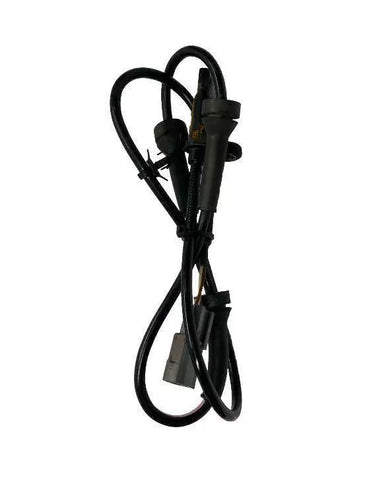 2020 NISSAN PATHFINDER WHEEL SENSOR WHEEL SPEED SENSOR REAR RIGHT OEM 479003JA0B
