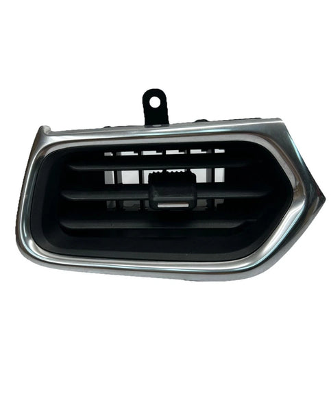 2019 CHEVY EQUINOX AIR CONDITIONER VENT OUT LEFT SIDE ASSY OEM 22953484