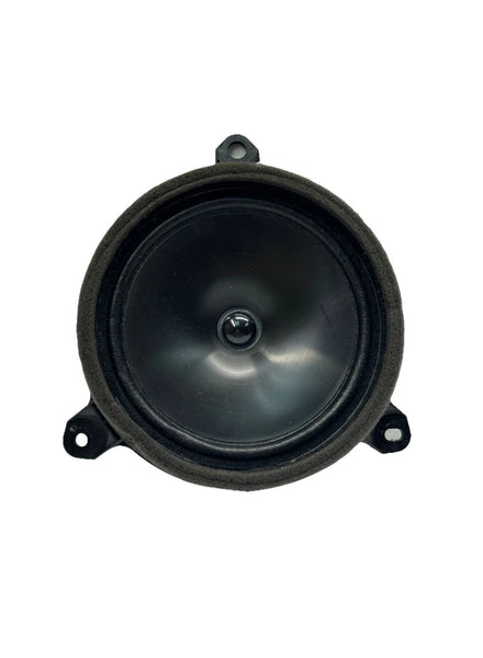 2021 TOYOTA COROLLA TWEETER SPEAKER FRONT RIGHT PASSANGER SIDE OEM 8616002B40