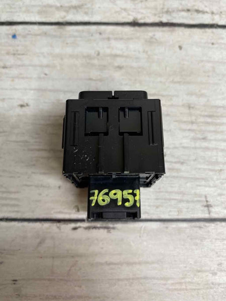 2020 2022 TOYOTA COROLLA SDN FRONT LEFT DOOR LOCK SWITCH ASSY OEM
