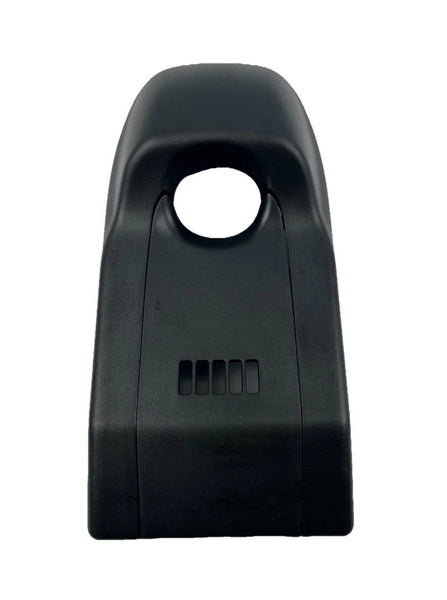 2020 CHEVROLET EQUINOX REAR VIEW MIRROR COVER TRIM OEM 84130069