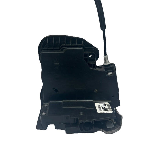 2018 2024 CHEVROLET EQUINOX DOOR LOCK ACTUATOR FRONT RIGHT PASSANGER SIDE ASSY