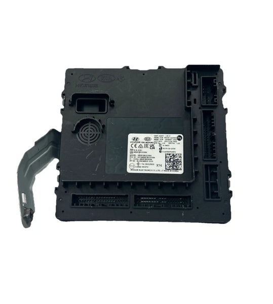 2021 2022 2023 HYUNDAI ELANTRA BODY CONTROL KOREA BUILT BCM 95400AA940