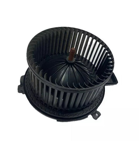 2022 2024 CHEVROLET TRAVERSE BLOWER MOTOR HVAC AC HEATER FRONT ASSY OEM 84567419