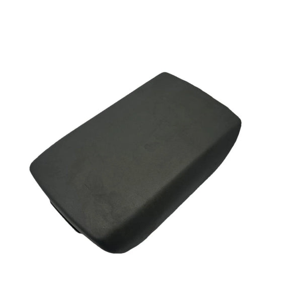 025 KI2A K4 CENTER CONSOLE STORAGE COMPARTMENT ARMREST COVER LID OEM 84660GG000