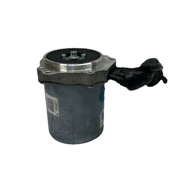 2016 2017 2018 2019 HYUNDAI SONATA POWER STEERING PUMP MOTOR ASSY