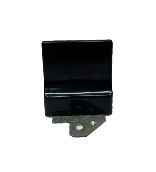 2019 JEEP CHEROKEE SATELLITE RADIO ANTENNA MODULE UNIT