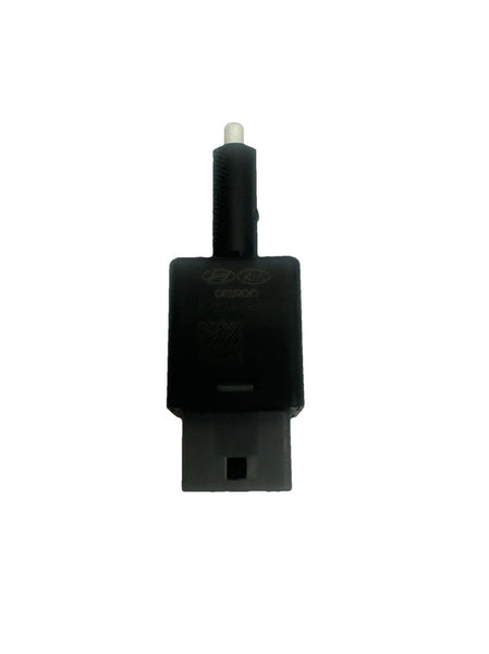 2018 KIA OPTIMA BRAKE PEDAL SWITCH CONTROL SENSOR OEM 938133S800