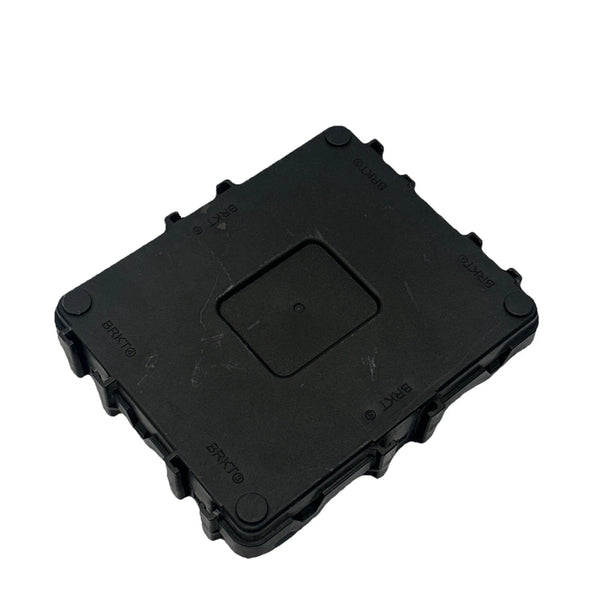 2020 TO 2023 HYUNDAI SONATA BODY CONTROL BCM MODULE UNIT ASSEMBLY OEM 95400L0200