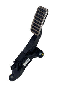 i-pedal kia KIA FORTE 2020 ACCELERATOR PEDAL ASSEMBLY OEM ASSY 32700F2110 – INSIDE AUTO