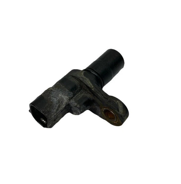 2021 TOYOTA COROLLA TRANSMISSION SELENOID SENSOR TRANSMISSION SOLENOID ASSY OEM