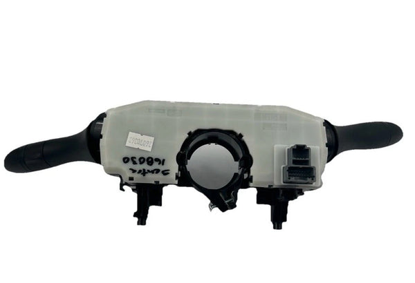 2020 TO 2023 NISSAN SENTRA HEADLIGHT & WIPER CONTROL SWITCH ASSY OEM 255606LB0E