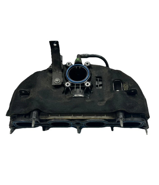 2018 2019 2020 2021 2022 CHEVROLET EQUINOX INTAKE MANIFOLD 1.5L ASSEMBLY