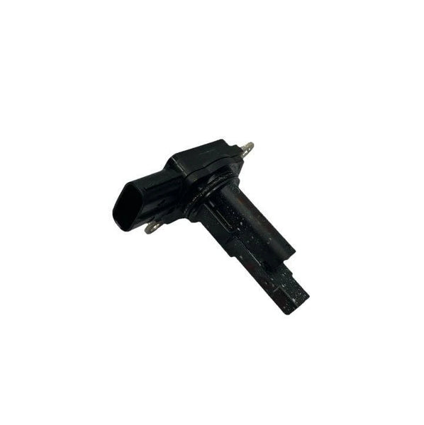 2011 TO 2016 TOYOTA SIENNA AIR FLOW METTER MASS MAF SENSOR ASSY OEM 222040T020