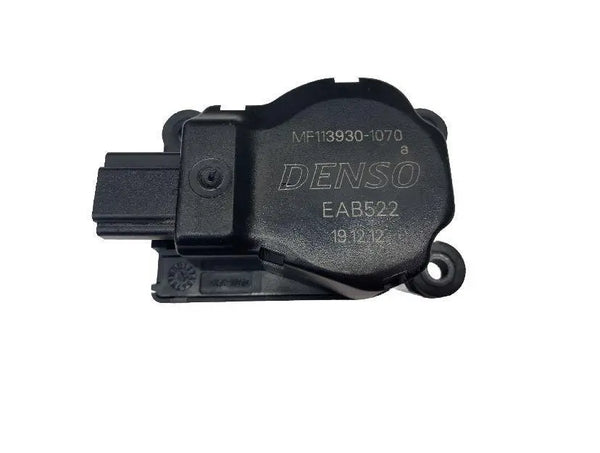 Range Rover Sport AIR FLAP 2010 2013 servo air flap motor hvac MF1139301070