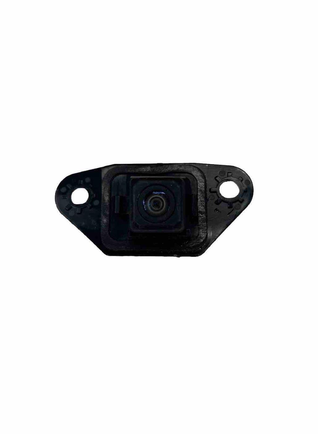 Cámara de visión trasera para Toyota Camry (2012 a 2014), montaje en la tapa del maletero, OEM 8679006031