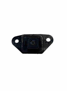 Cámara de visión trasera para Toyota Camry (2012 a 2014), montaje en la tapa del maletero, OEM 8679006031