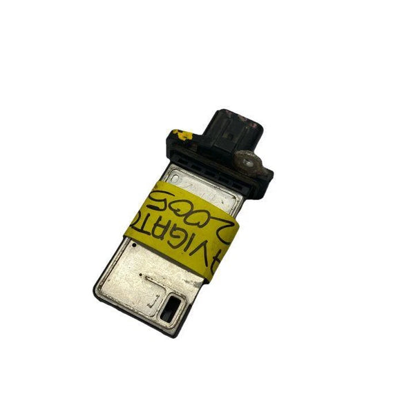 2005 TO 2011 LINCOLN NAVIGATOR AIR FLOW METTER MASS MAF SENSOR OEM 3L3A12B579BA