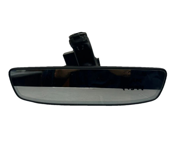 2019 2020 2021 2022 2023 2024 DODGE RAM 1500 PICKUP REAR VIEW MIRROR AUTO DIMMIN