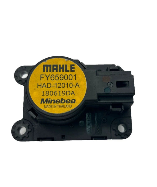 2020 CHEVROLET BLAZER AIR FLAP MOTOR HVAC ACTUATOR MOTOR ASSY OEM FY659001