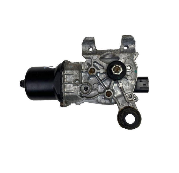 Motor limpador Nissan Rogue 14 a 20 sem esporte vin K para-brisa dianteiro OEM 288104BA0A