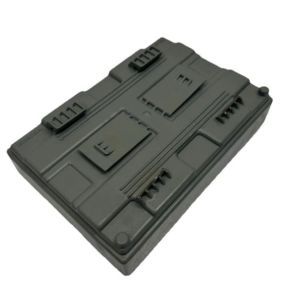 2021 2022 HONDA ACCORD BODY CONTROL BCM MODULE TURBO MODEL OEM 38800TVAA03