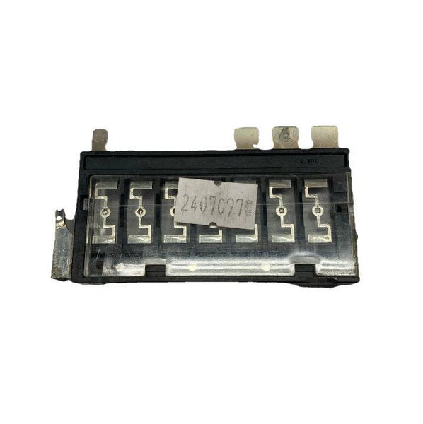 2022 TO 2024 HONDA CIVIC BATTERY FUSE TERMINAL POWER DISTIBUTION LINK 40404040404040