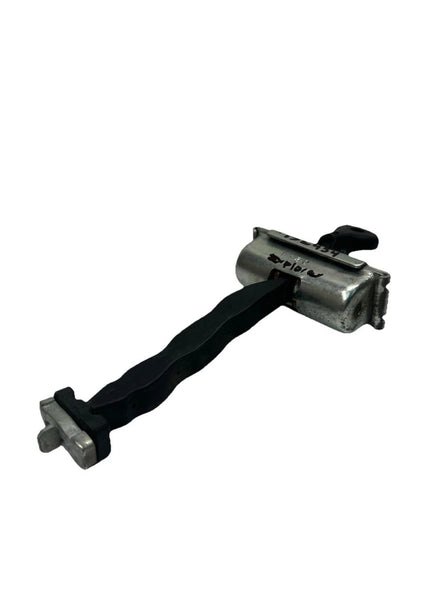 2016 FORD EXPLORER DOOR HOLDER REAR LEFT SIDE OEM