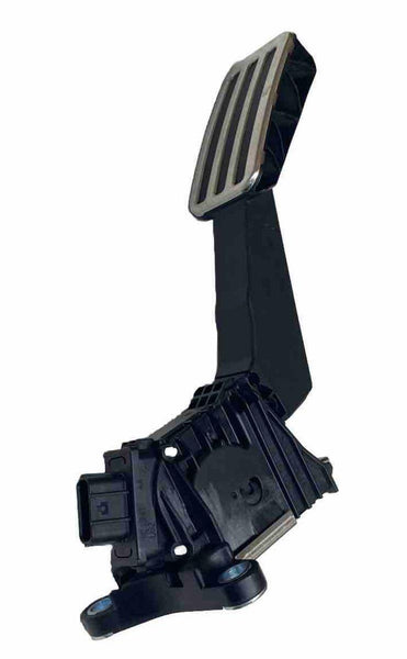 Honda Accord accelerator pedal 2018 assy OEM 1.5L turbo 17800TVAL02