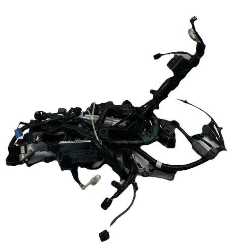 2023 HONDA CIVIC ENGINE HARNESS WIRE WIRING HARNESS ASSEMBLY OEM 3211064SA51