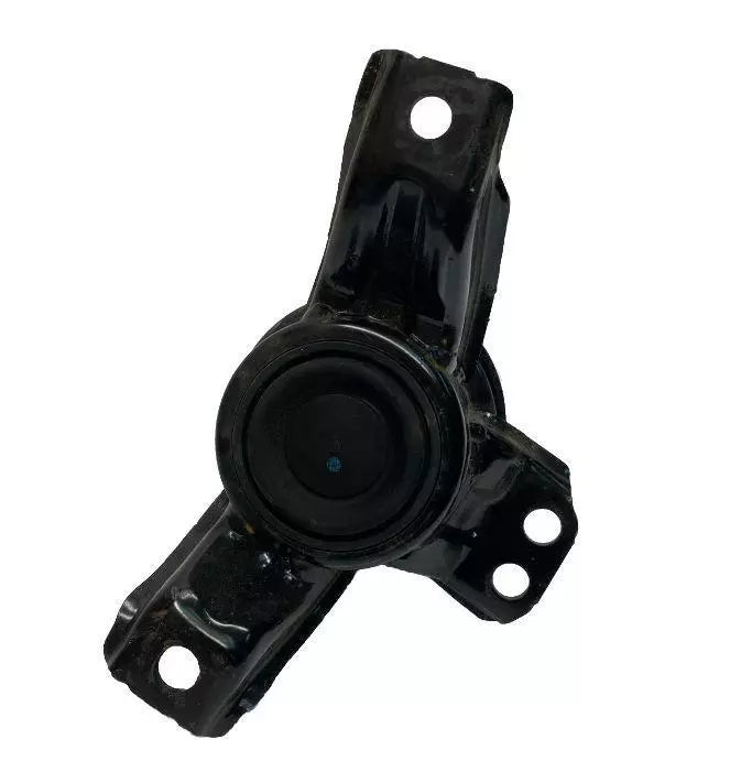 2018 HYUNDAI SANTA FE SOPORTE DE MOTOR SOPORTE DE BASTIDOR DE MOTOR CONJUNTO DELANTERO 2.4L FWD OEM