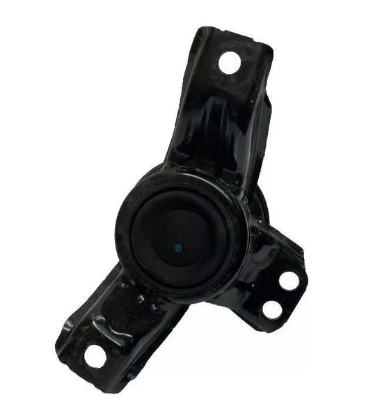 2018 HYUNDAI SANTA FE SOPORTE DE MOTOR SOPORTE DE BASTIDOR DE MOTOR CONJUNTO DELANTERO 2.4L FWD OEM