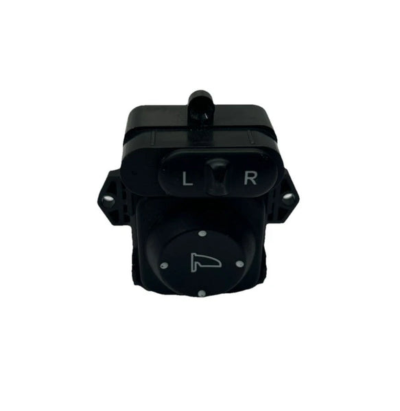 2013 TO 2021 HONDA CIVIC DOOR MIRROR CONTROL SWITCH SEDAN ASSY