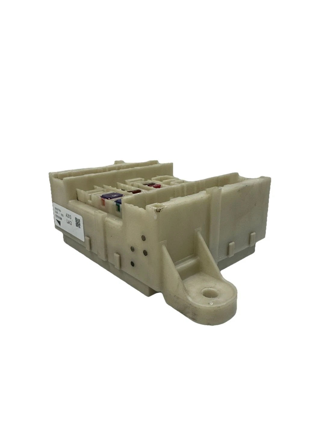 2016 HONDA ODYSSEY JUNCTION BOX CABIN FUSE RELAY BLOCK BOX ASSY OEM 38230TKK8A31